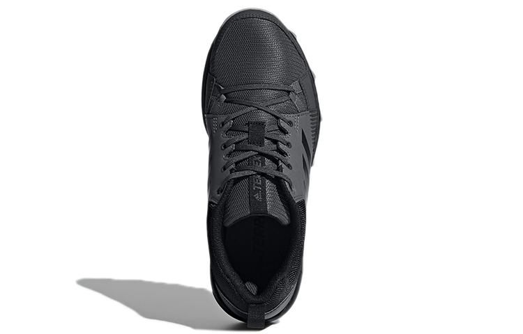 Purchase adidas Terrex Tracerocker 舒適耐磨戶外鞋 女款 黑灰色