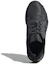Purchase adidas Terrex Tracerocker 舒適耐磨戶外鞋 女款 黑灰色