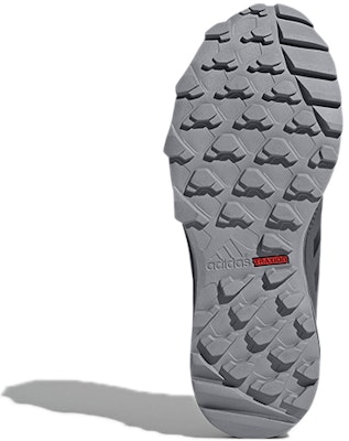 (W) adidas Terrex Tracerocker 'Hitam Kelabu' S80905 Details for (W) adidas Terrex Tracerocker 'Hitam Kelabu' S80905