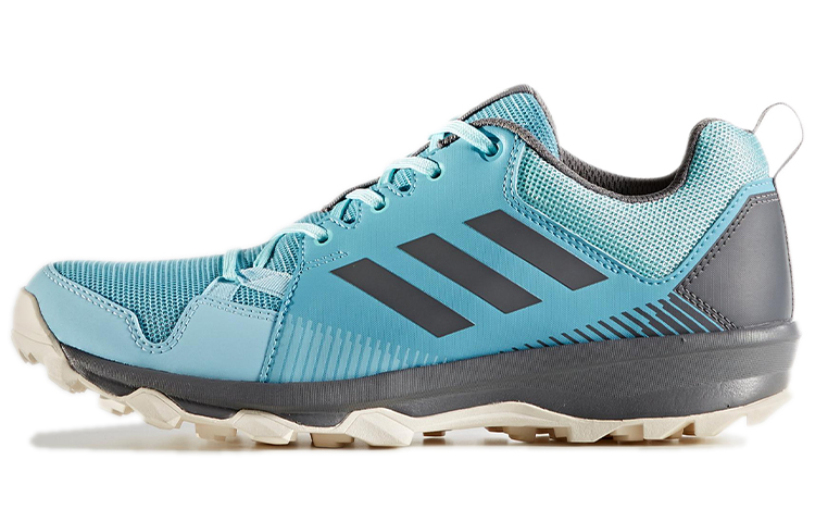 (Women) adidas Terrex Tracerocker 'Blue' S80906