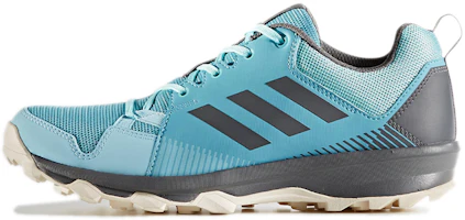 (Women) adidas Terrex Tracerocker 'Blue' S80906 (Women) adidas Terrex Tracerocker 'Blue' S80906