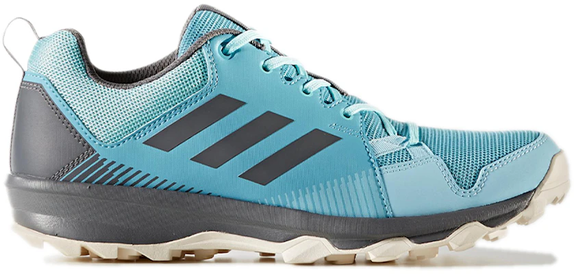 adidas Terrex Tracerocker 耐磨防滑 低筒戶外越野鞋 女款 藍 Order adidas Terrex Tracerocker 耐磨防滑 低筒戶外越野鞋 女款 藍