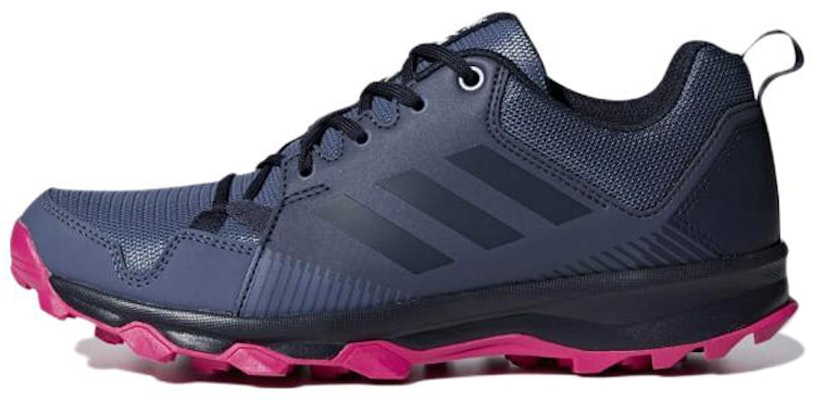 (W) adidas Terrex Tracerocker 'Biru Merah Jambu' AC7944 Buy (W) adidas Terrex Tracerocker 'Biru Merah Jambu' AC7944
