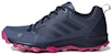 (W) adidas Terrex Tracerocker 'Biru Merah Jambu' AC7944