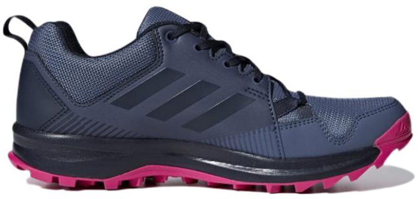 (W) adidas Terrex Tracerocker 'Biru Merah Jambu' AC7944 Order (W) adidas Terrex Tracerocker 'Biru Merah Jambu' AC7944