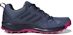 (W) adidas Terrex Tracerocker 'Biru Merah Jambu' AC7944