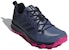 (W) adidas Terrex Tracerocker 'Biru Merah Jambu' AC7944