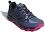 Lookbook (W) adidas Terrex Tracerocker 'Biru Merah Jambu' AC7944