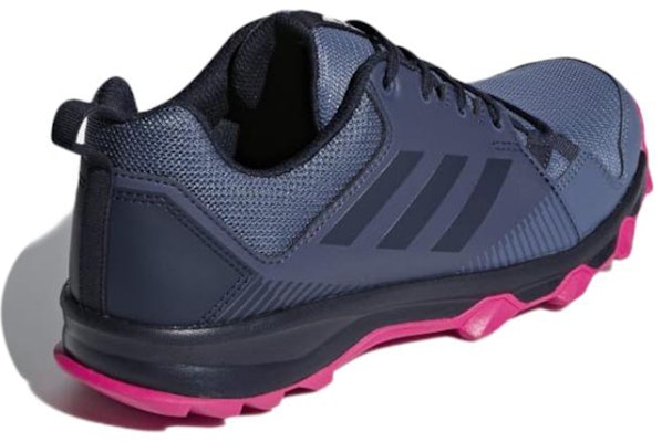 (W) adidas Terrex Tracerocker 'Biru Merah Jambu' AC7944 Shop (W) adidas Terrex Tracerocker 'Biru Merah Jambu' AC7944