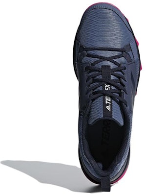 (W) adidas Terrex Tracerocker 'Biru Merah Jambu' AC7944 Purchase (W) adidas Terrex Tracerocker 'Biru Merah Jambu' AC7944