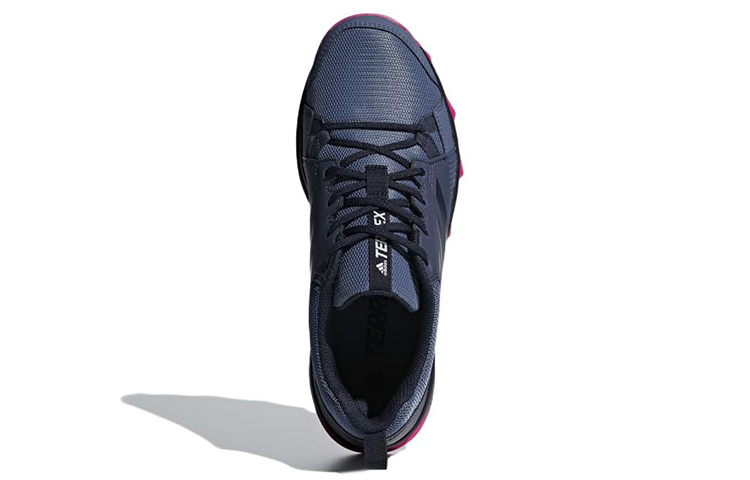 Purchase adidas Terrex Tracerocker 耐磨防滑戶外功能鞋 女款 藍粉