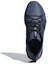 Purchase adidas Terrex Tracerocker 耐磨防滑戶外功能鞋 女款 藍粉