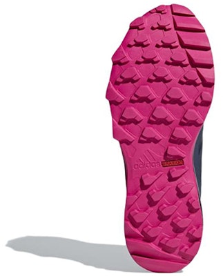 (W) adidas Terrex Tracerocker 'Biru Merah Jambu' AC7944 Details for (W) adidas Terrex Tracerocker 'Biru Merah Jambu' AC7944