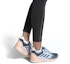 Sizing (W) adidas Terrex Tracerocker 'Biru Merah Jambu' G26450