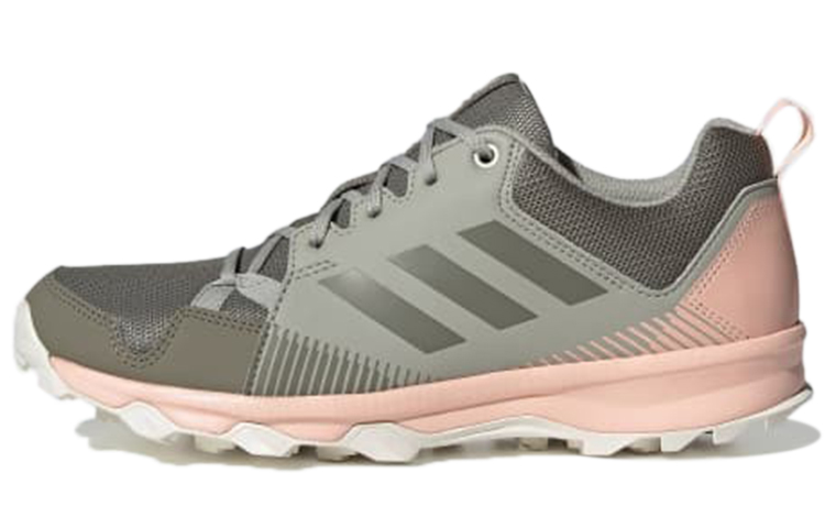 (Women) adidas Terrex Tracerocker BC0535