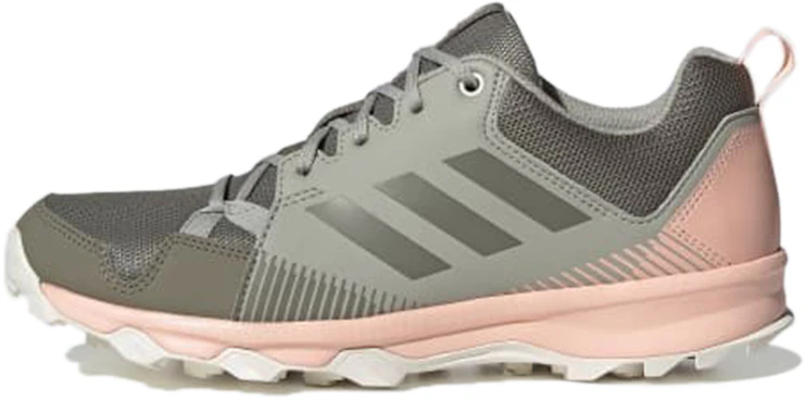 women-adidas-terrex-tracerocker-bc-0535