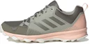 Buy (W) adidas Terrex Tracerocker Scarpe Trail Running BC0535