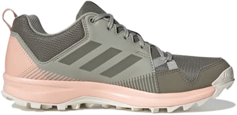(W) adidas Terrex Tracerocker Kasut Hiking BC0535 Order (W) adidas Terrex Tracerocker Kasut Hiking BC0535
