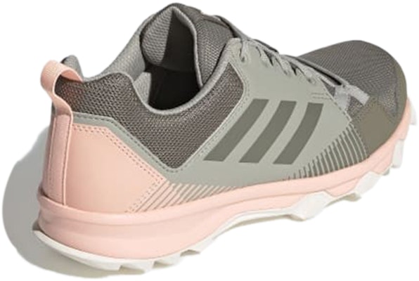 (W) adidas Terrex Tracerocker Kasut Hiking BC0535 Shop (W) adidas Terrex Tracerocker Kasut Hiking BC0535