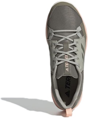 (W) adidas Terrex Tracerocker Kasut Hiking BC0535 Purchase (W) adidas Terrex Tracerocker Kasut Hiking BC0535