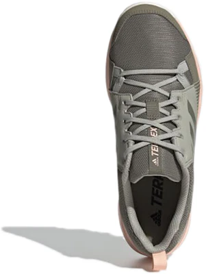 (W) adidas Terrex Tracerocker Scarpe Trail Running BC0535 Purchase (W) adidas Terrex Tracerocker Scarpe Trail Running BC0535