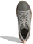 Purchase (W) adidas Terrex Tracerocker Scarpe Trail Running BC0535