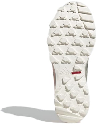 (W) adidas Terrex Tracerocker Kasut Hiking BC0535 Details for (W) adidas Terrex Tracerocker Kasut Hiking BC0535