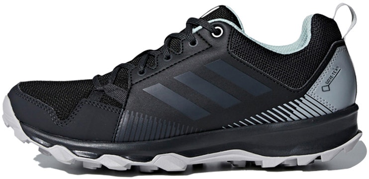 women-adidas-terrex-tracerocker-gtx-black-carbon-cm-7597
