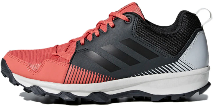 women-adidas-terrex-tracerocker-orange-black-white-cm-7701