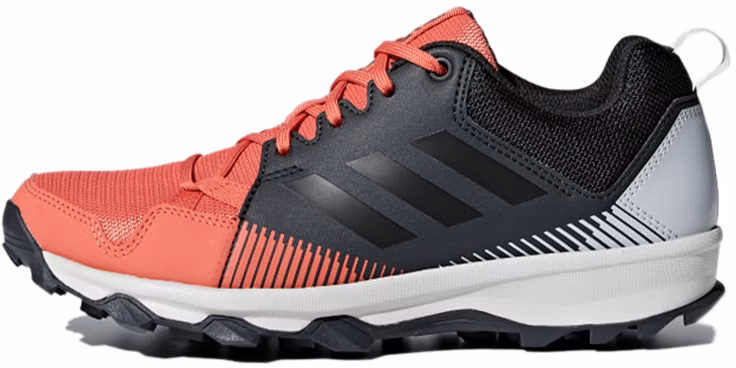 women-adidas-terrex-tracerocker-orange-black-white-cm-7701