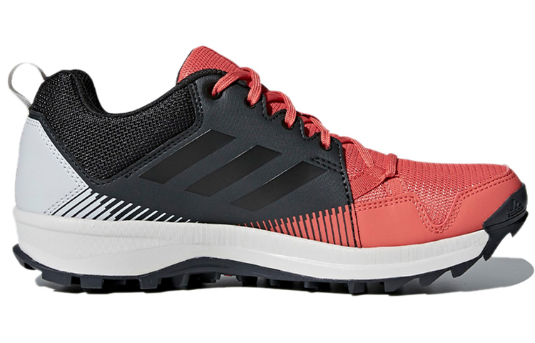 Order adidas Terrex Tracerocker 女款 橙