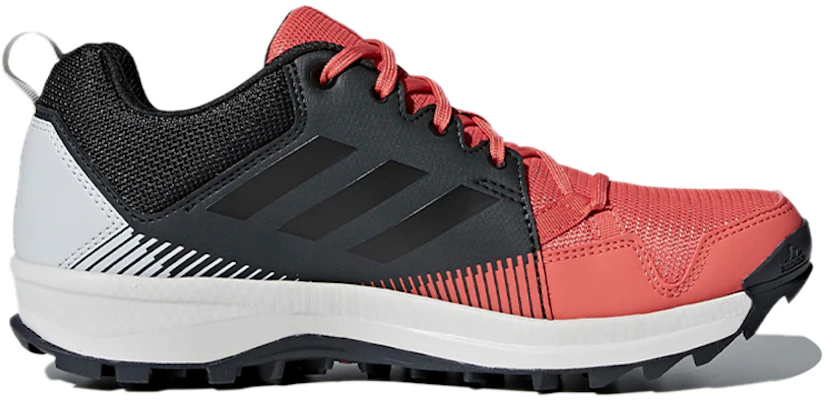 adidas Terrex Tracerocker 女款 橙 Order adidas Terrex Tracerocker 女款 橙