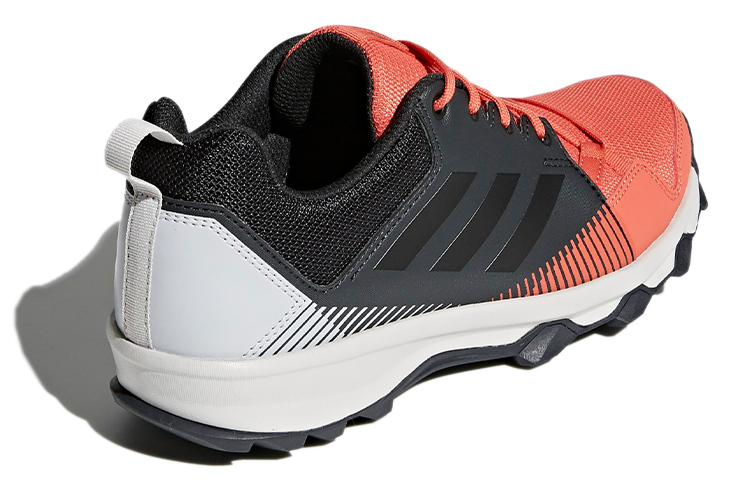 Shop adidas Terrex Tracerocker 女款 橙