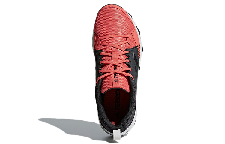 Purchase adidas Terrex Tracerocker 女款 橙