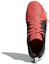 Purchase adidas Terrex Tracerocker 女款 橙