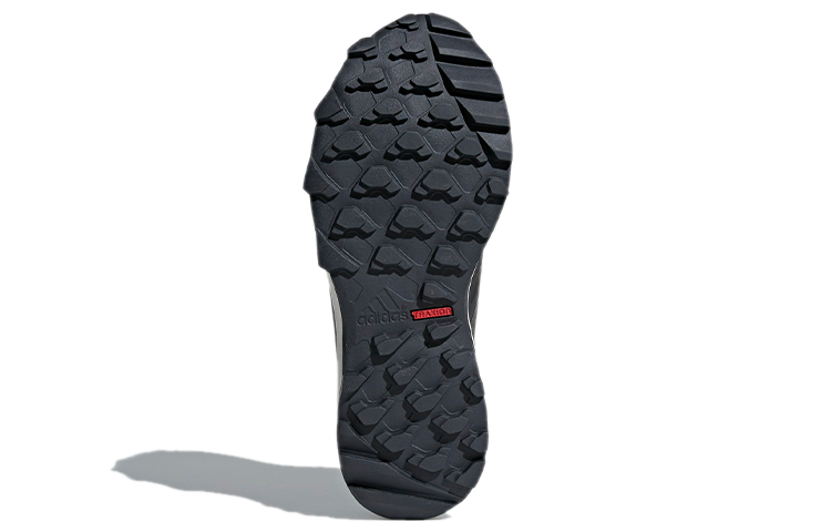 Details for adidas Terrex Tracerocker 女款 橙