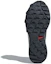 Details for adidas Terrex Tracerocker 女款 橙