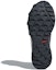 Details for (W) adidas Terrex Tracerocker Oren 'Hitam Putih' CM7701
