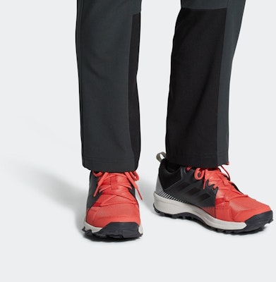 (W) adidas Terrex Tracerocker Orange 'Hitam Putih' CM7701 Sizing (W) adidas Terrex Tracerocker Orange 'Hitam Putih' CM7701