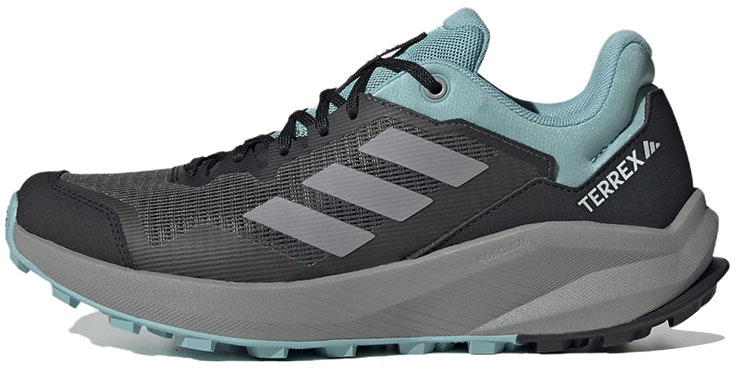 adidas-terrex-trail-rider-black-dark-aqua-wmns