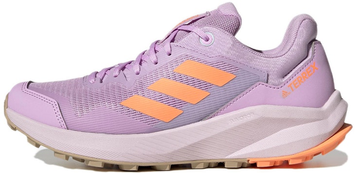 adidas-terrex-trail-rider-bliss-lilac-beam-orange-wmns