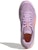 (W) adidas Terrex Trail Rider 'Bliss Lilac Beam Orange' Lelaki & Wanita GW5555
