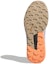 Details for (W) adidas Terrex Trail Rider 'Bliss Lilac Beam Orange' Lelaki & Wanita GW5555