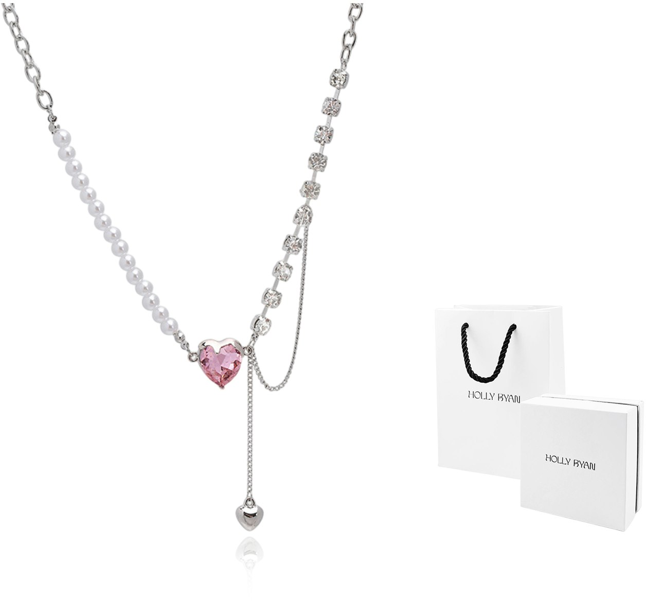 adidas-terrex-trail-rider-sand-strata-silver-violet-wmns