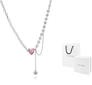 (W) adidas Terrex Trail Rider 'Arena Strata Plata Violeta' HR1184 Buy (W) adidas Terrex Trail Rider 'Arena Strata Plata Violeta' HR1184