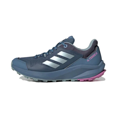 (W) adidas Terrex Trail Rider 'Wonder Steel Lilac'