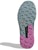 (W) adidas Terrex Trail Rider 'Wonder Steel Lilac' - Kasut Trail Wanita Stylish Lilac GW5554