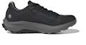 Order (W) adidas Terrex Trail Rider GORE-TEX 'Hitam Kelabu' HQ1238