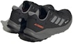 Shop (W) adidas Terrex Trail Rider GORE-TEX 'Hitam Kelabu' HQ1238
