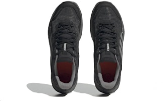 (W) adidas Terrex Trail Rider GORE-TEX 'Hitam Kelabu' HQ1238 Purchase (W) adidas Terrex Trail Rider GORE-TEX 'Hitam Kelabu' HQ1238